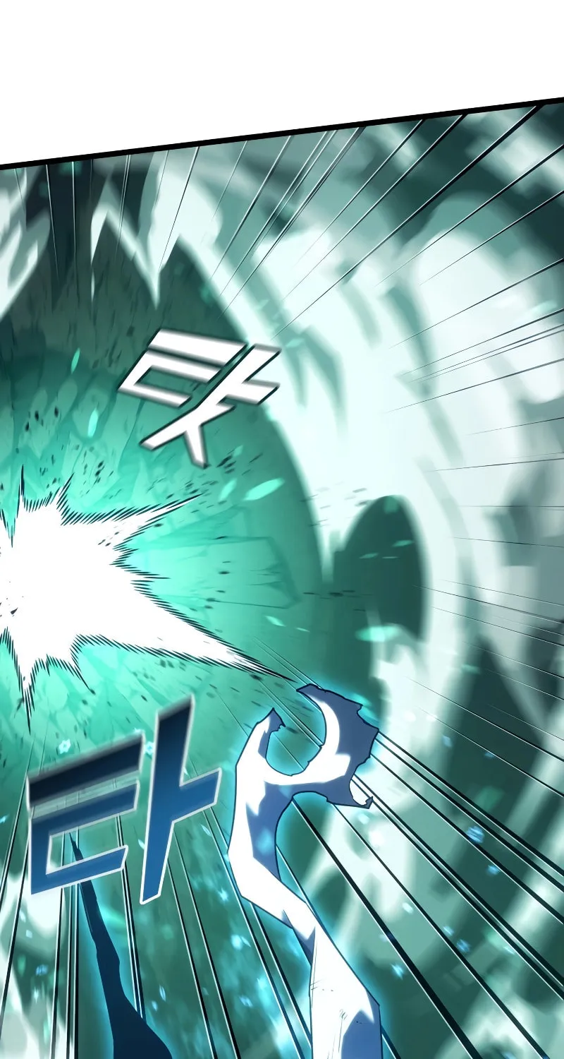 Return of the SSS-Class Ranker Chapter 114 page 60 - 