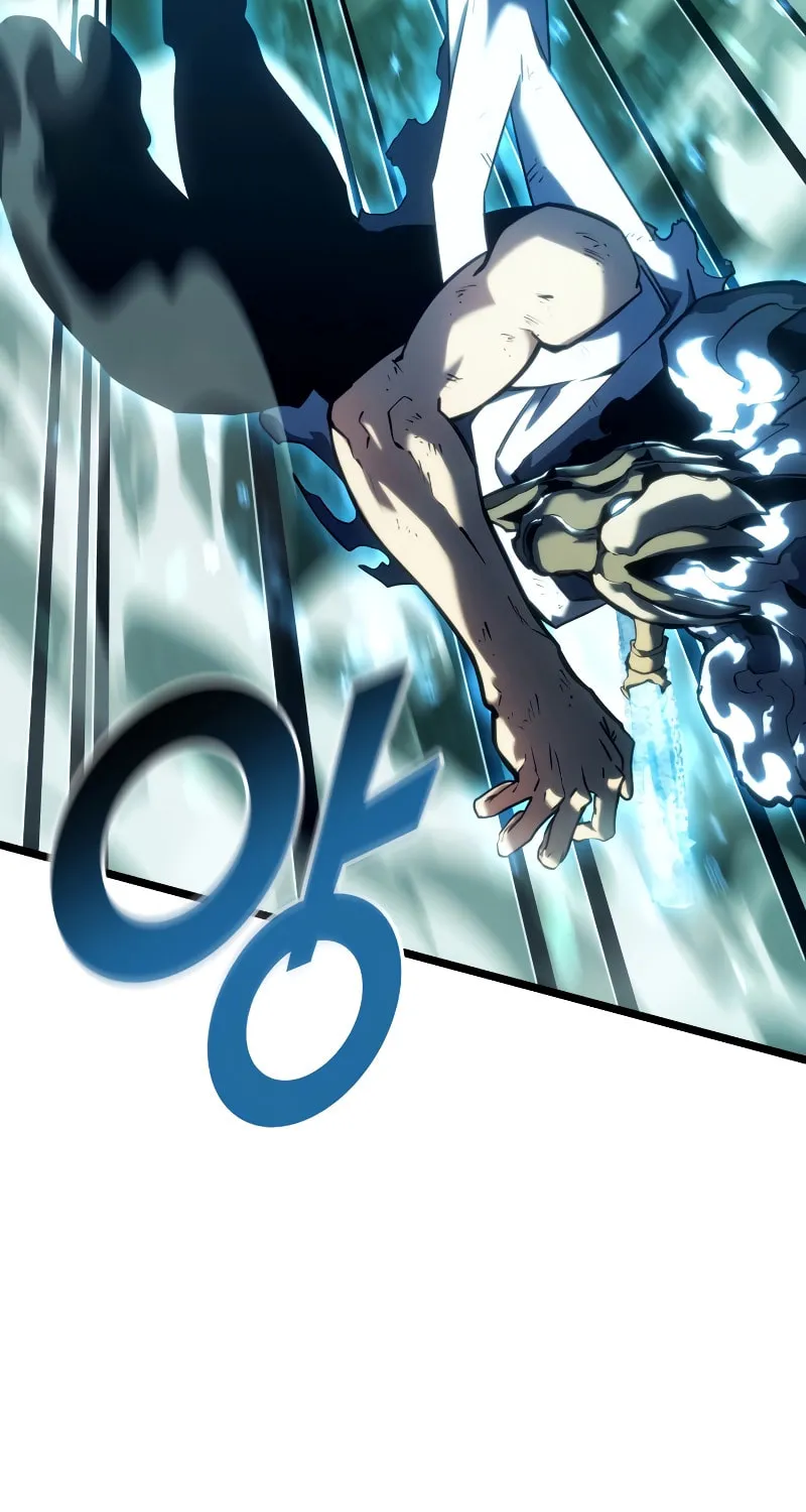 Return of the SSS-Class Ranker Chapter 114 page 61 - 
