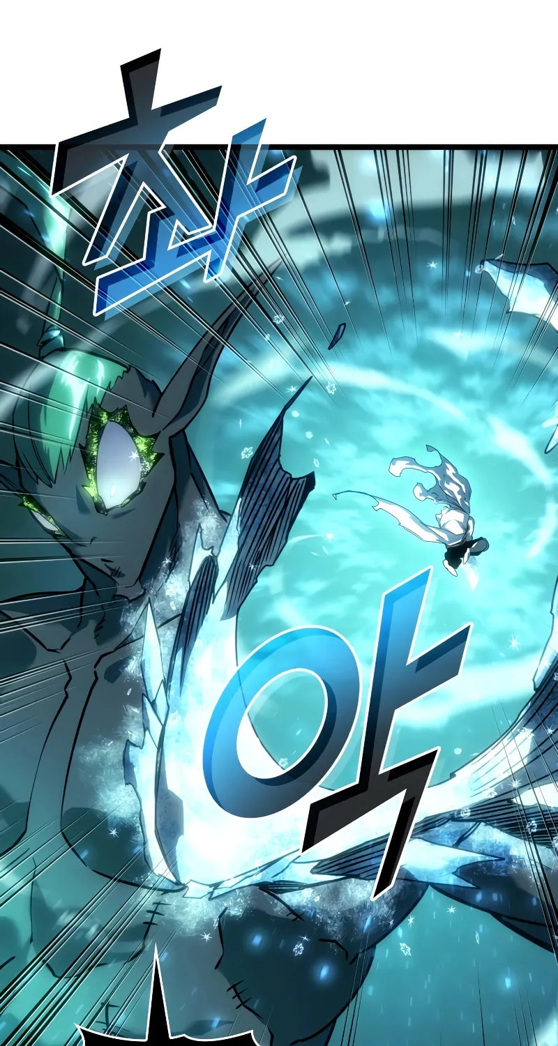 Return of the SSS-Class Ranker Chapter 114 page 62 - 