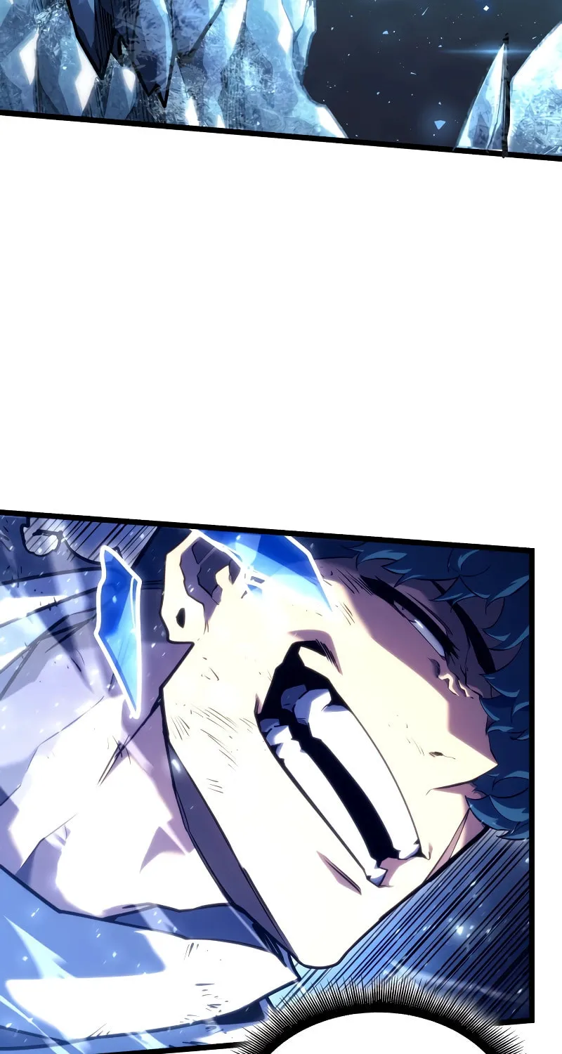 Return of the SSS-Class Ranker Chapter 114 page 64 - 