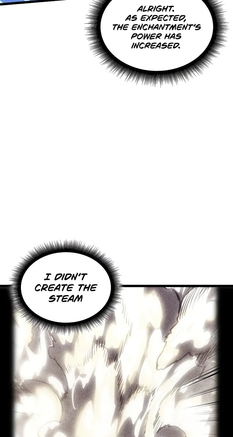 Return of the SSS-Class Ranker Chapter 114 page 65 - 