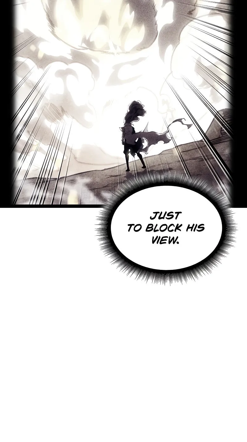 Return of the SSS-Class Ranker Chapter 114 page 66 - 