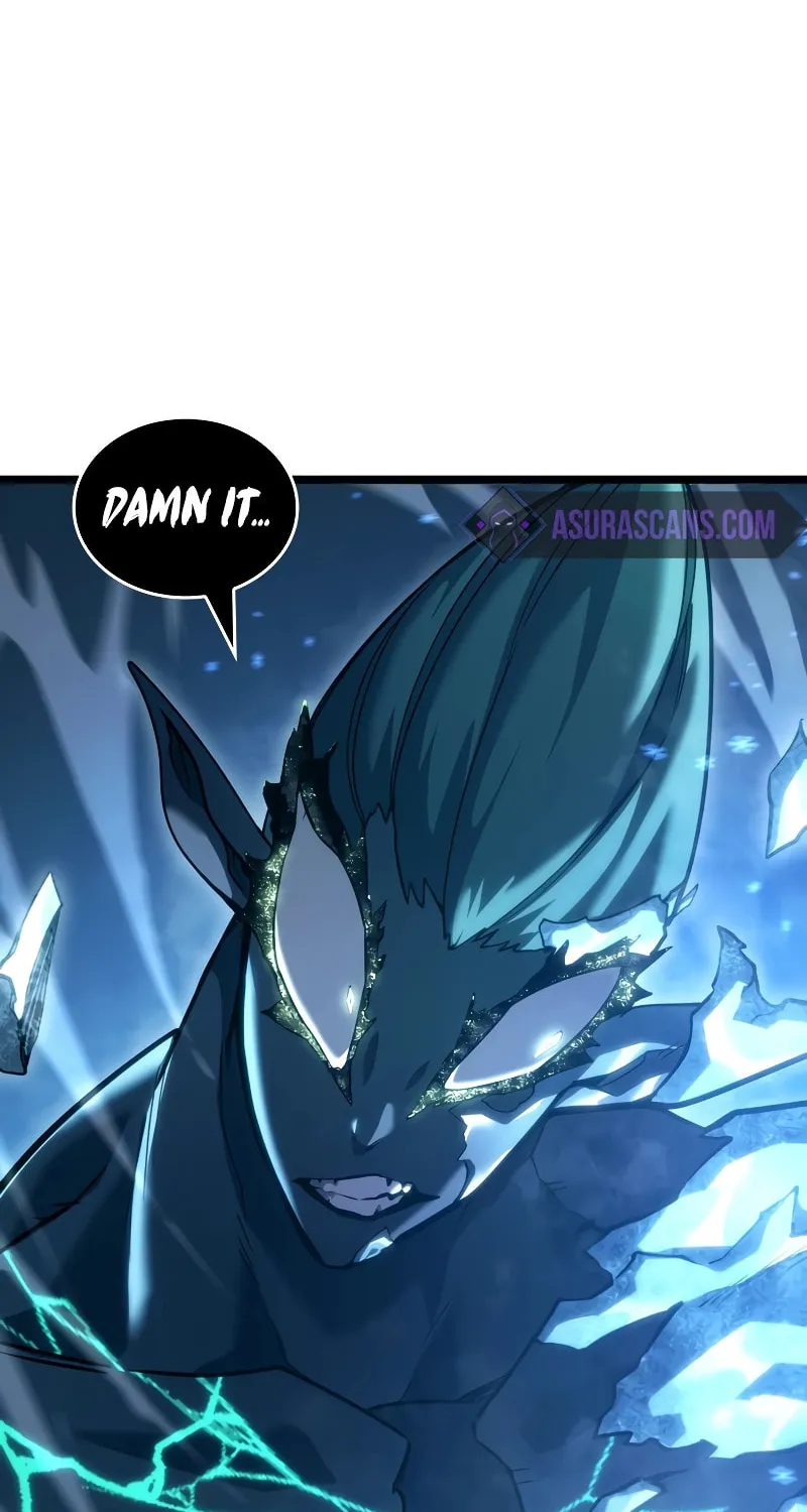 Return of the SSS-Class Ranker Chapter 114 page 68 - 