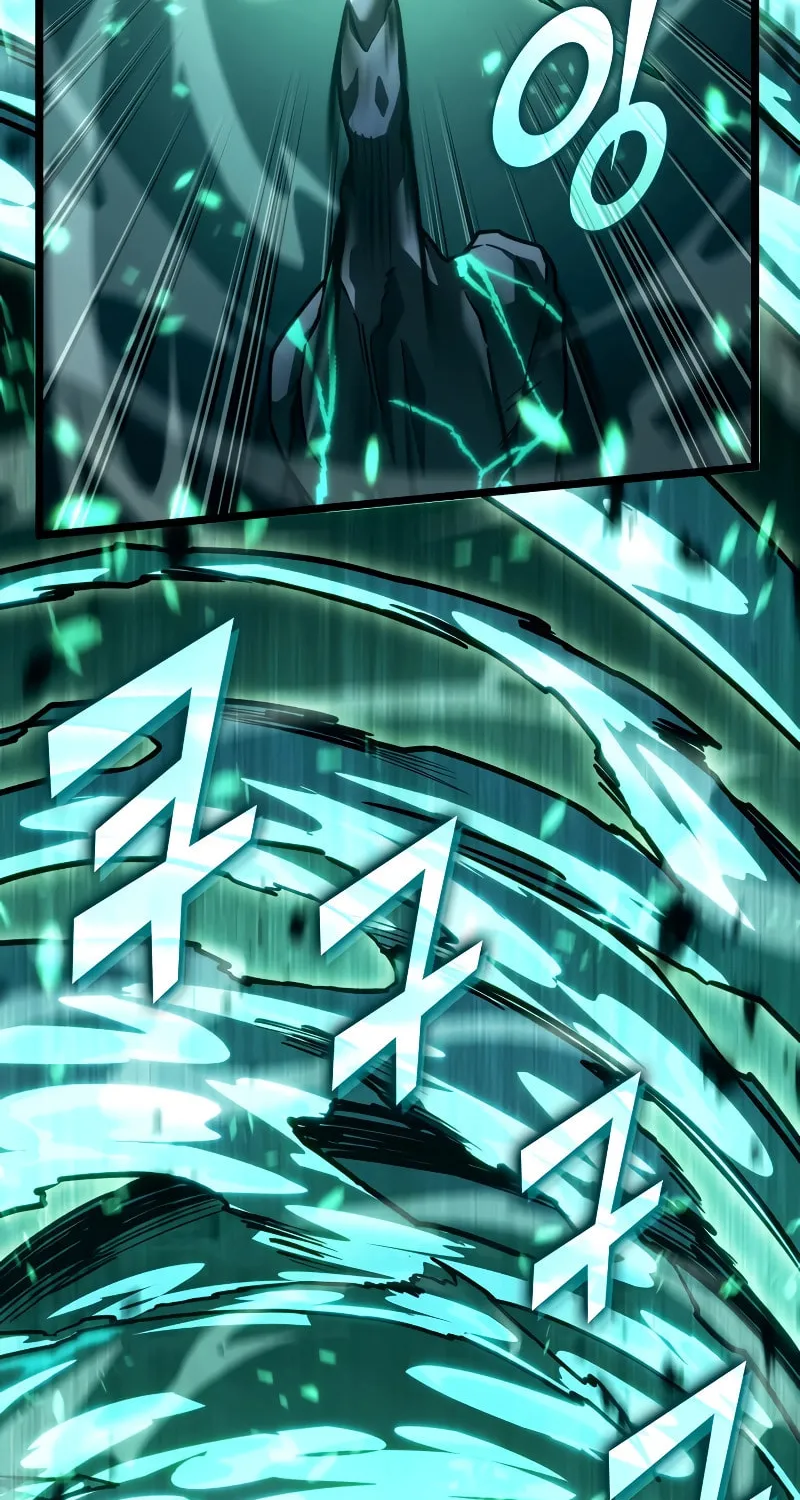 Return of the SSS-Class Ranker Chapter 114 page 70 - 