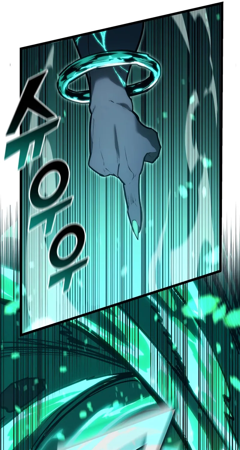 Return of the SSS-Class Ranker Chapter 114 page 73 - 