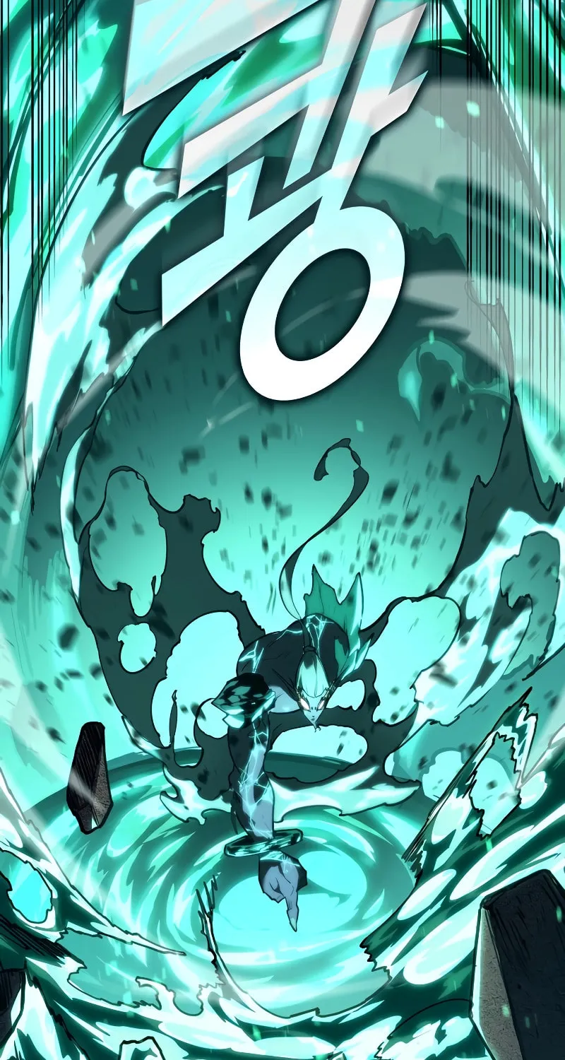 Return of the SSS-Class Ranker Chapter 114 page 74 - 
