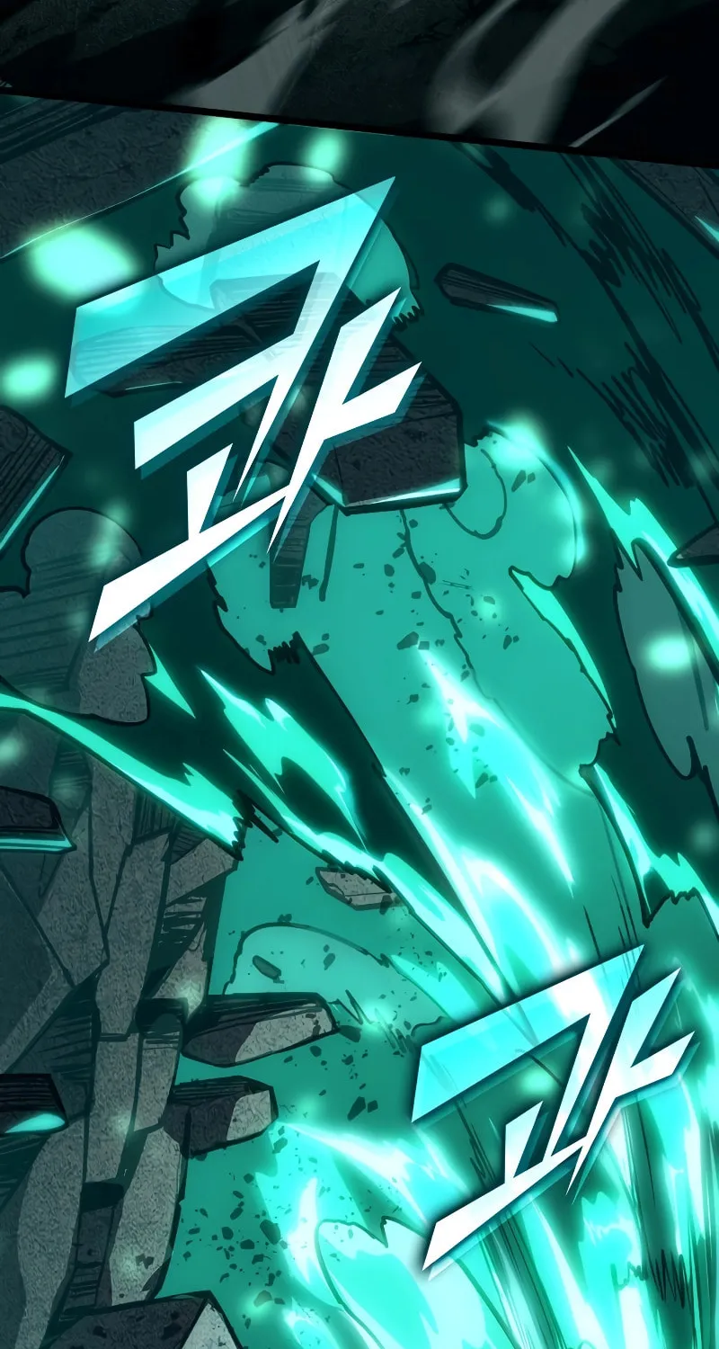 Return of the SSS-Class Ranker Chapter 114 page 76 - 