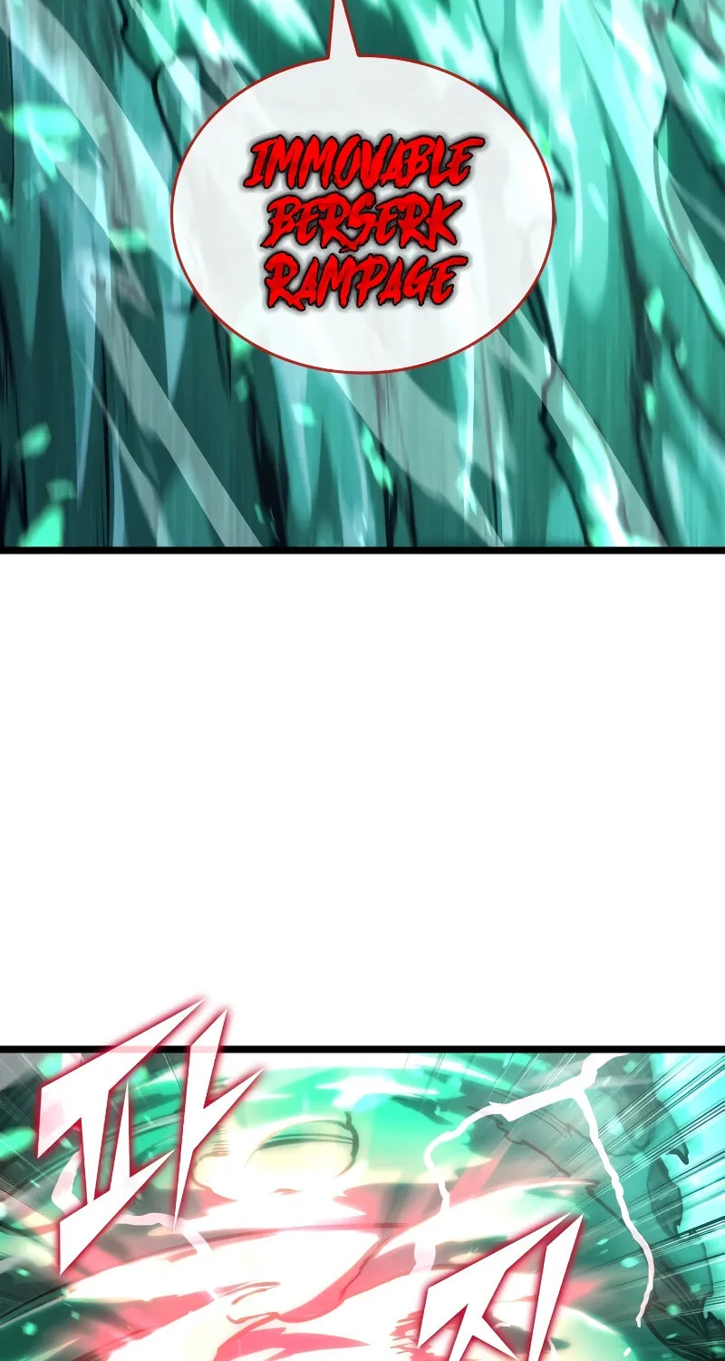 Return of the SSS-Class Ranker Chapter 114 page 87 - 
