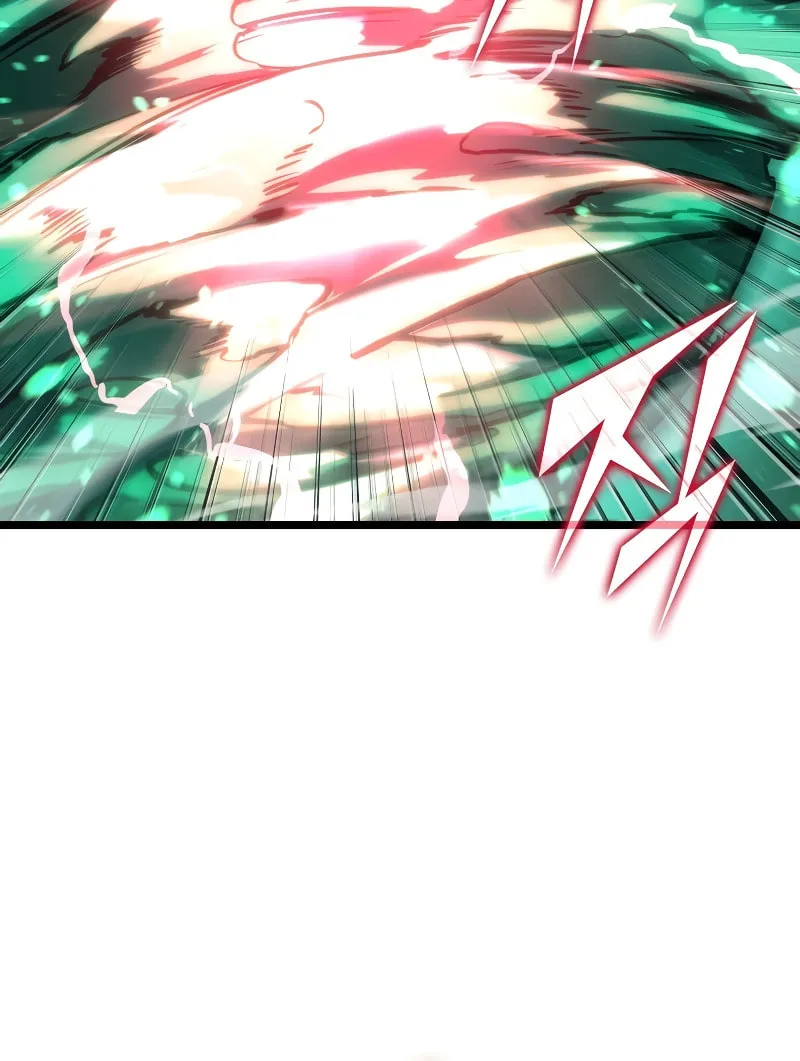 Return of the SSS-Class Ranker Chapter 114 page 88 - 