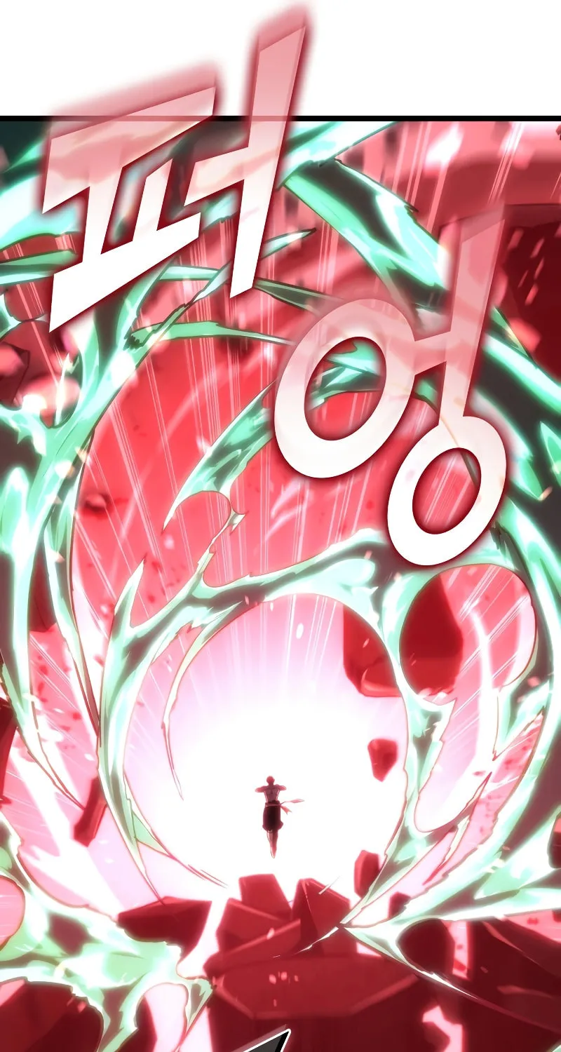 Return of the SSS-Class Ranker Chapter 114 page 89 - 