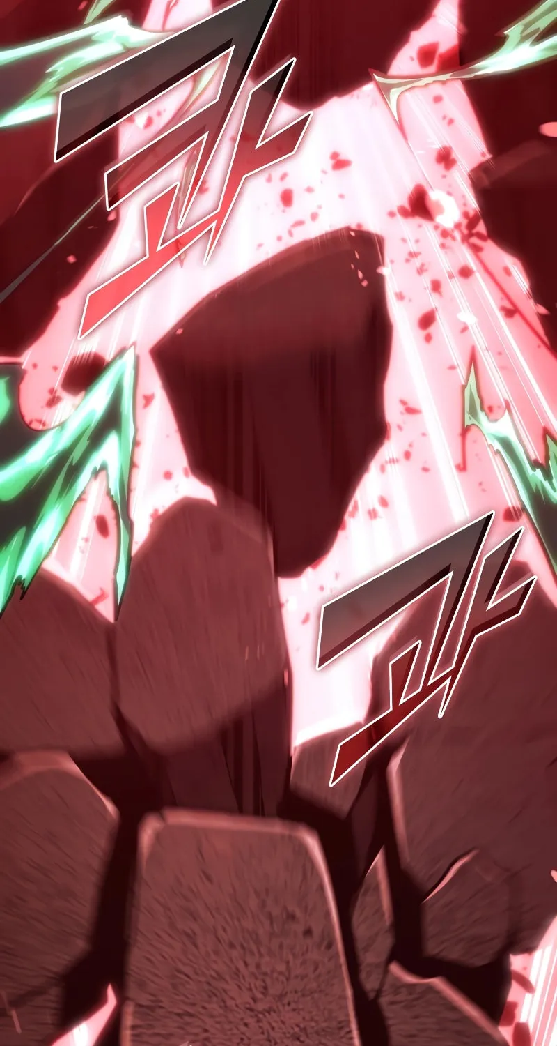 Return of the SSS-Class Ranker Chapter 114 page 90 - 