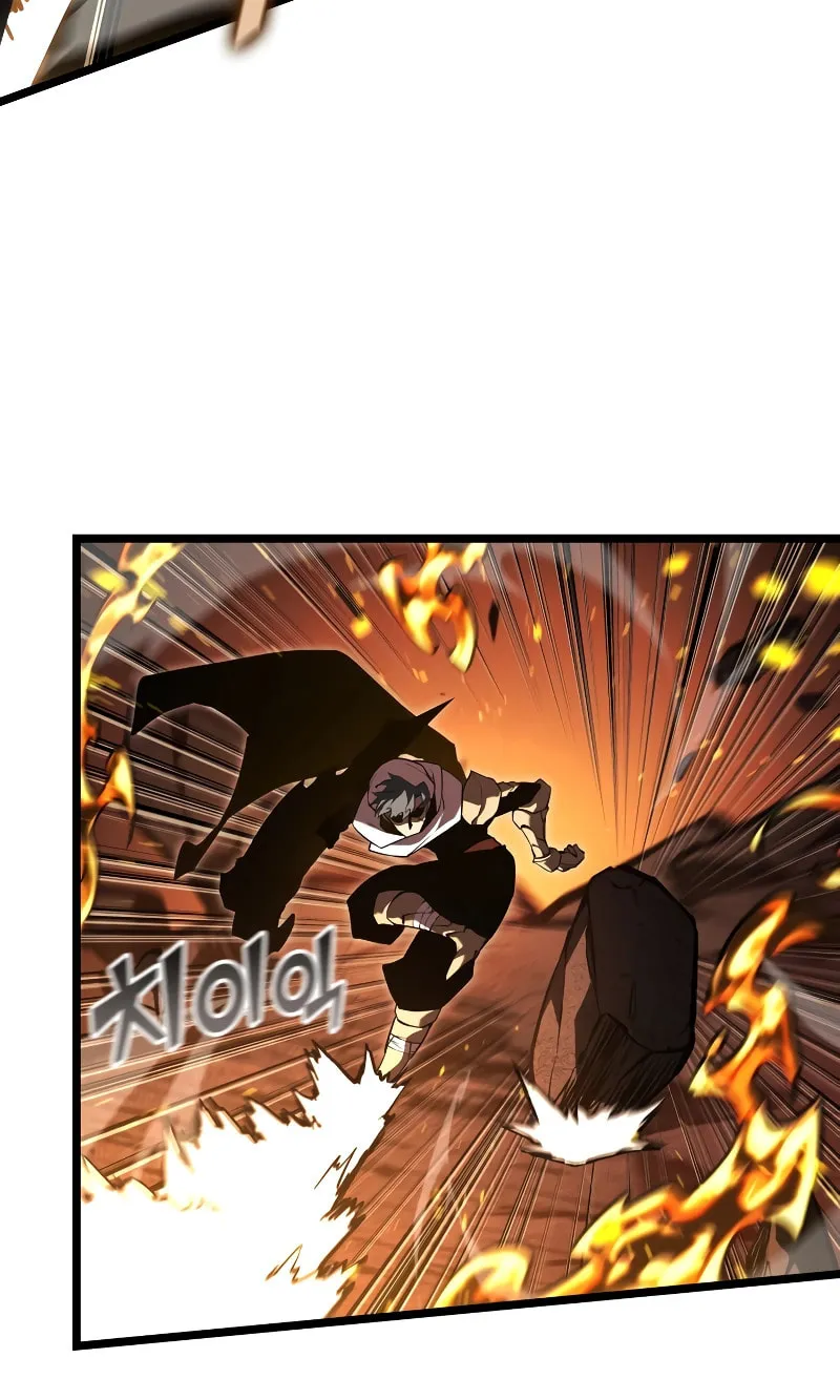 Return of the SSS-Class Ranker Chapter 114 page 10 - 