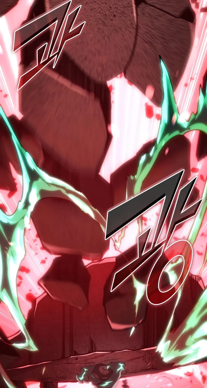 Return of the SSS-Class Ranker Chapter 114 page 91 - 