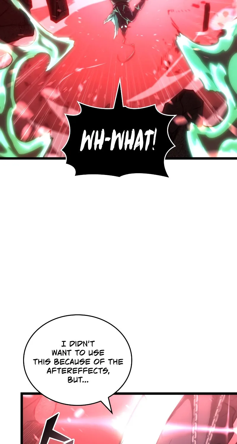 Return of the SSS-Class Ranker Chapter 114 page 92 - 