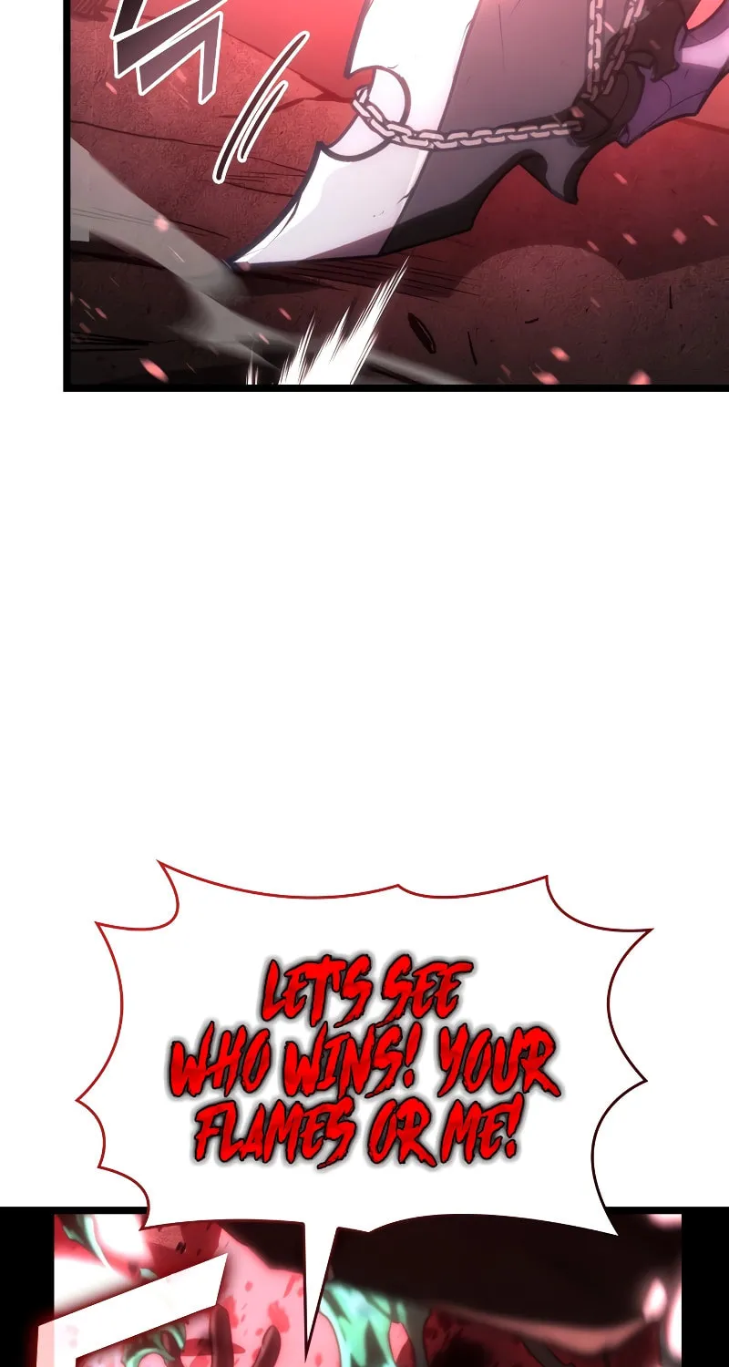 Return of the SSS-Class Ranker Chapter 114 page 93 - 
