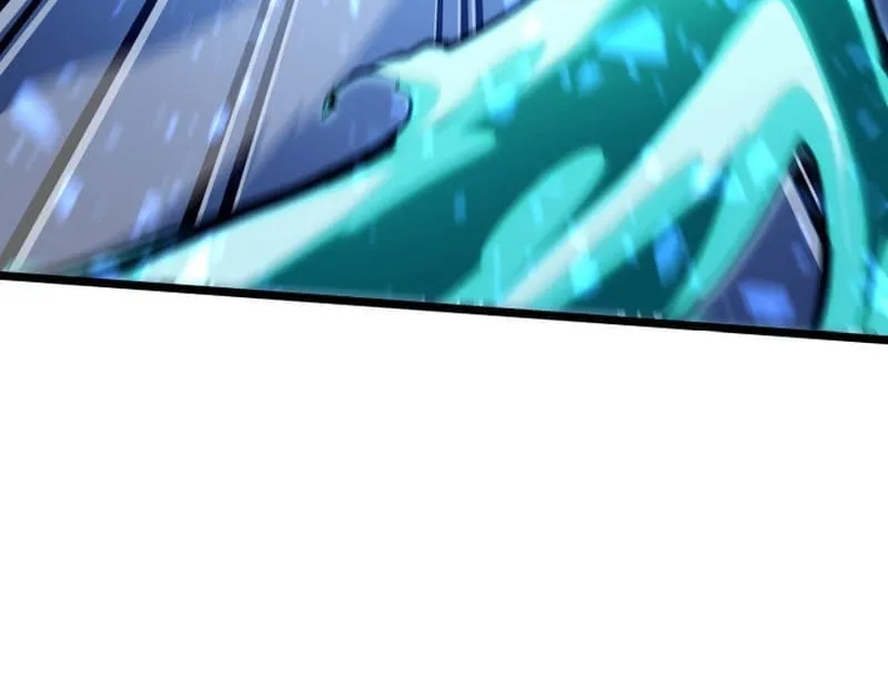 Return of the SSS-Class Ranker Chapter 115 page 13 - 