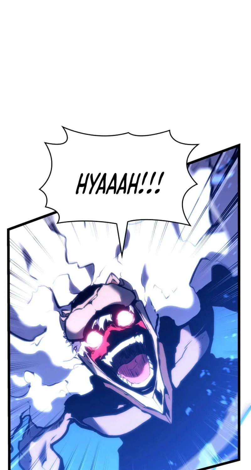 Return of the SSS-Class Ranker Chapter 115 page 16 - 