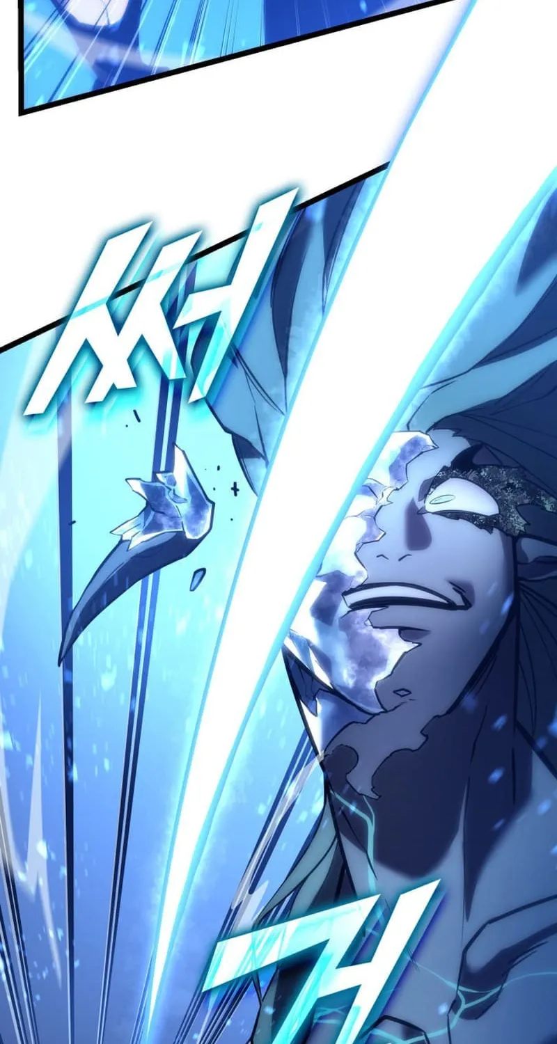 Return of the SSS-Class Ranker Chapter 115 page 17 - 