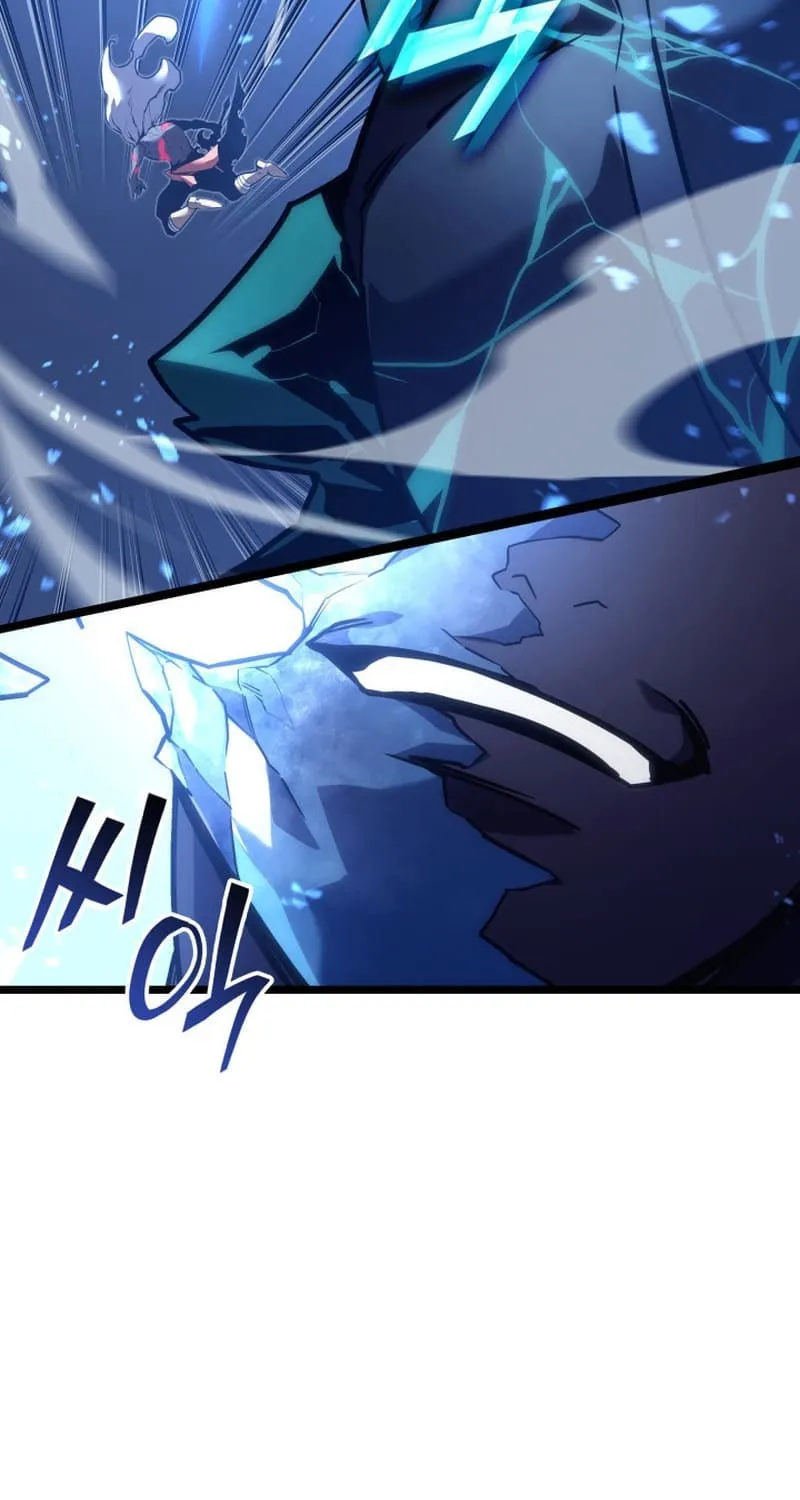Return of the SSS-Class Ranker Chapter 115 page 18 - 