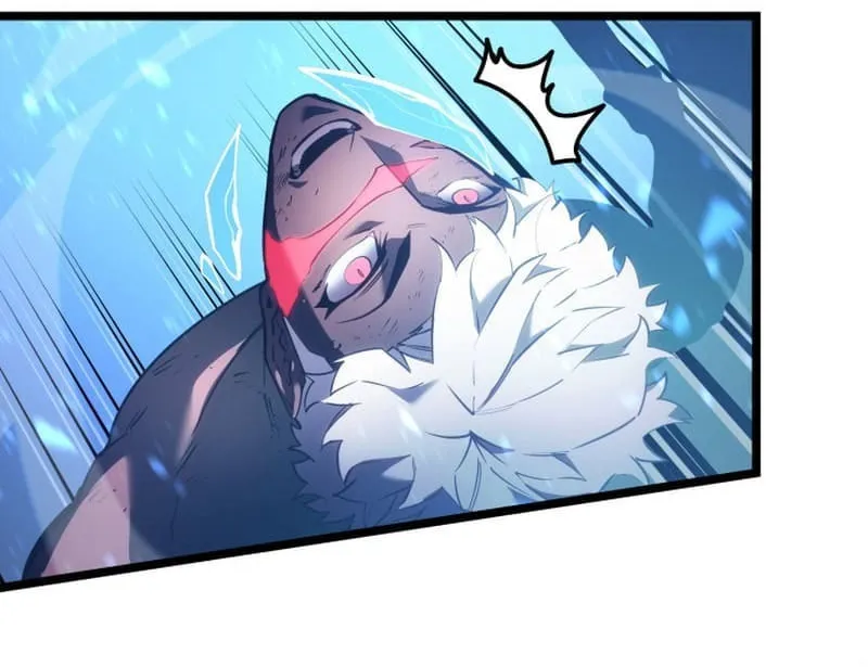 Return of the SSS-Class Ranker Chapter 115 page 19 - 
