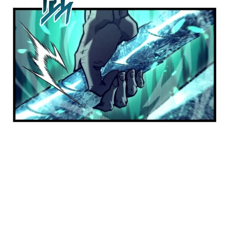 Return of the SSS-Class Ranker Chapter 115 page 25 - 
