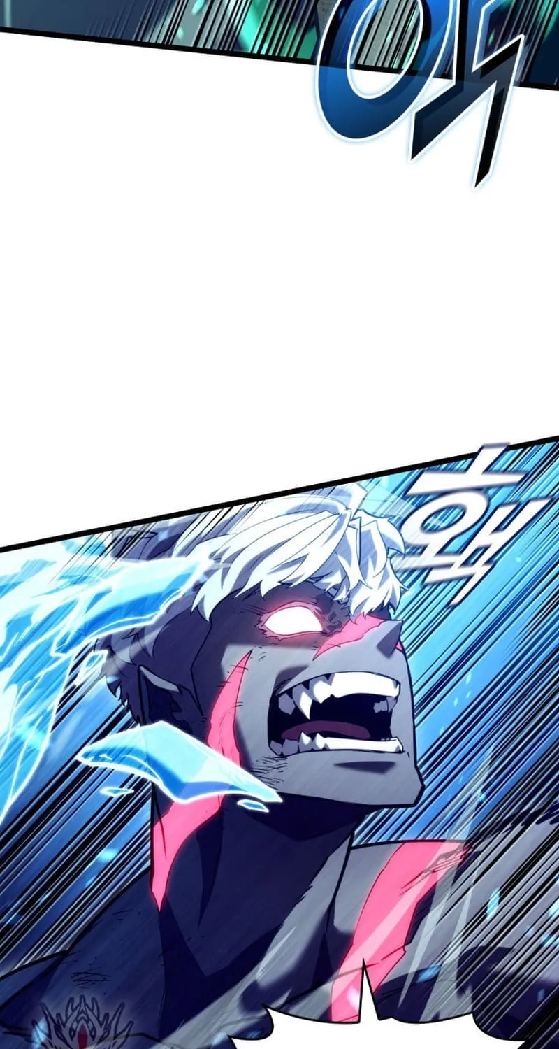 Return of the SSS-Class Ranker Chapter 115 page 27 - 