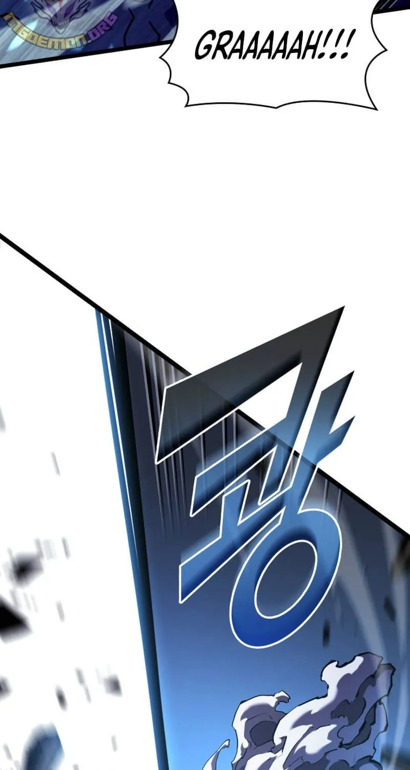 Return of the SSS-Class Ranker Chapter 115 page 28 - 