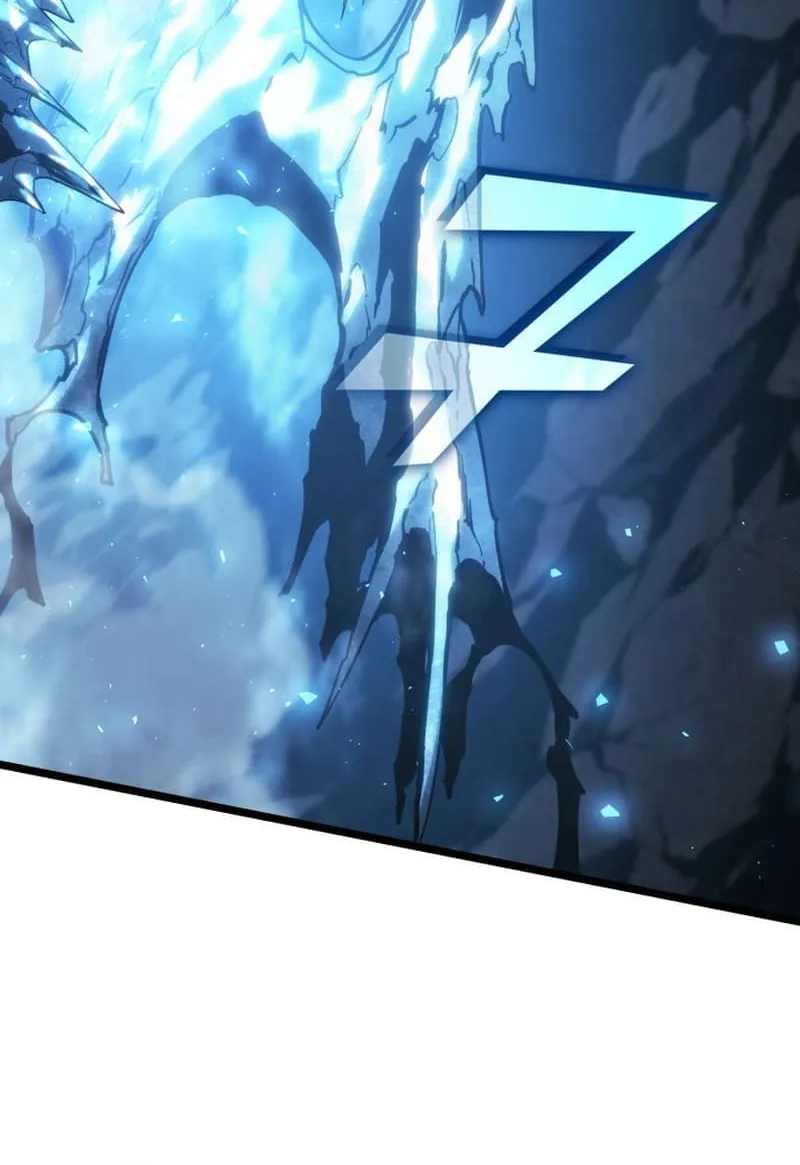 Return of the SSS-Class Ranker Chapter 115 page 31 - 