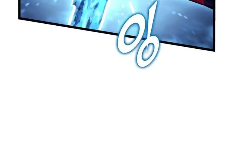 Return of the SSS-Class Ranker Chapter 115 page 36 - 