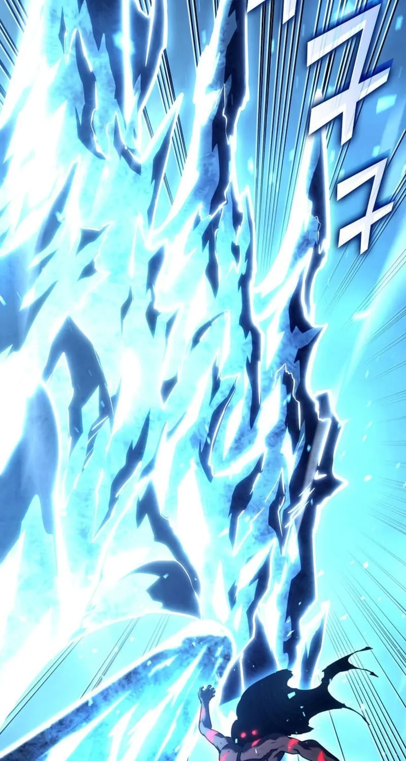Return of the SSS-Class Ranker Chapter 115 page 38 - 