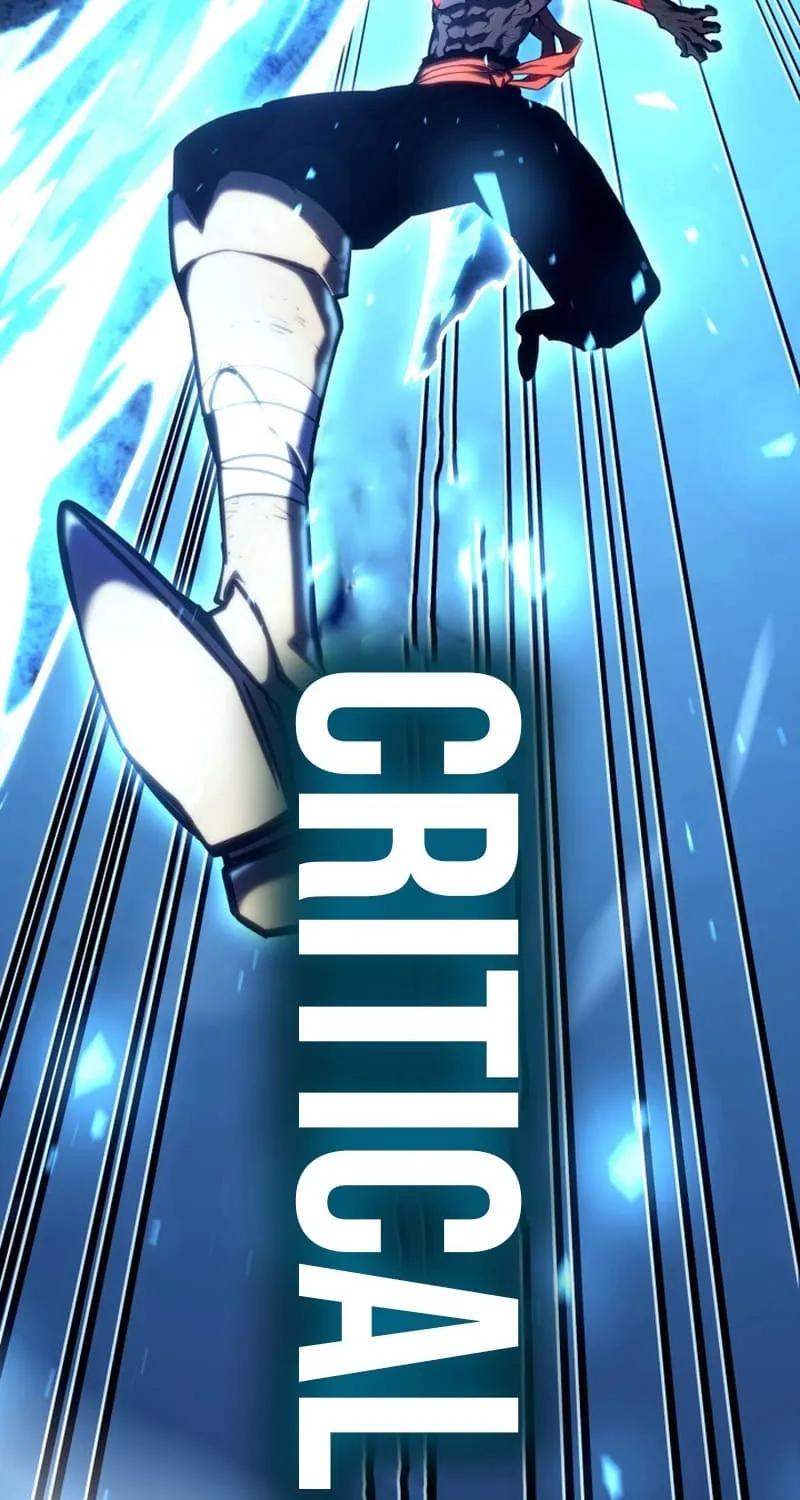 Return of the SSS-Class Ranker Chapter 115 page 39 - 