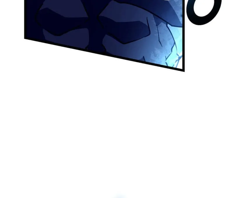 Return of the SSS-Class Ranker Chapter 115 page 42 - 
