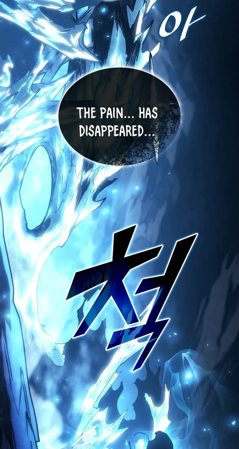 Return of the SSS-Class Ranker Chapter 115 page 48 - 