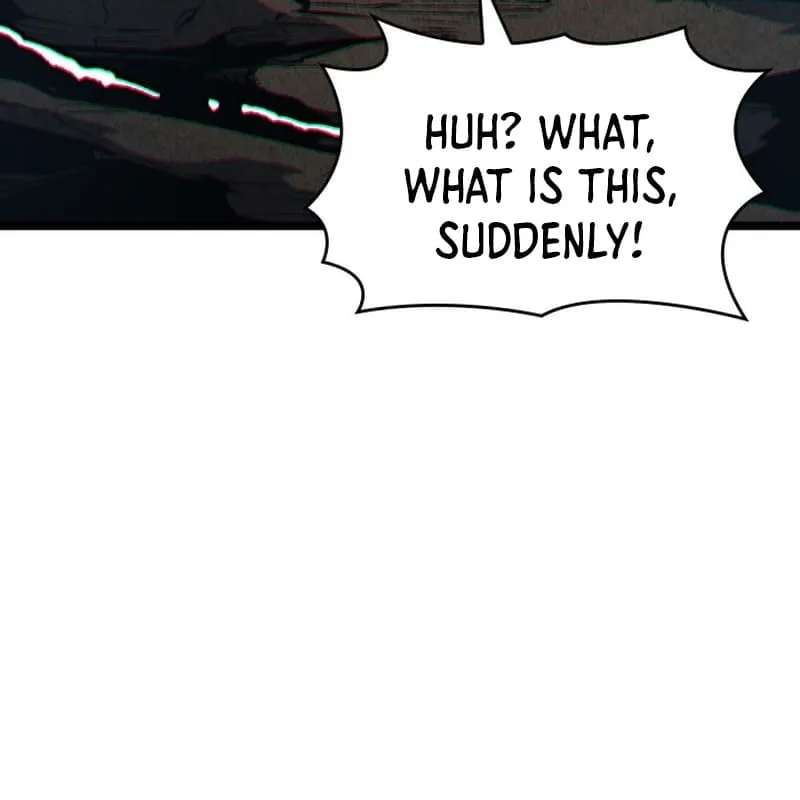 Return of the SSS-Class Ranker Chapter 115 page 56 - 