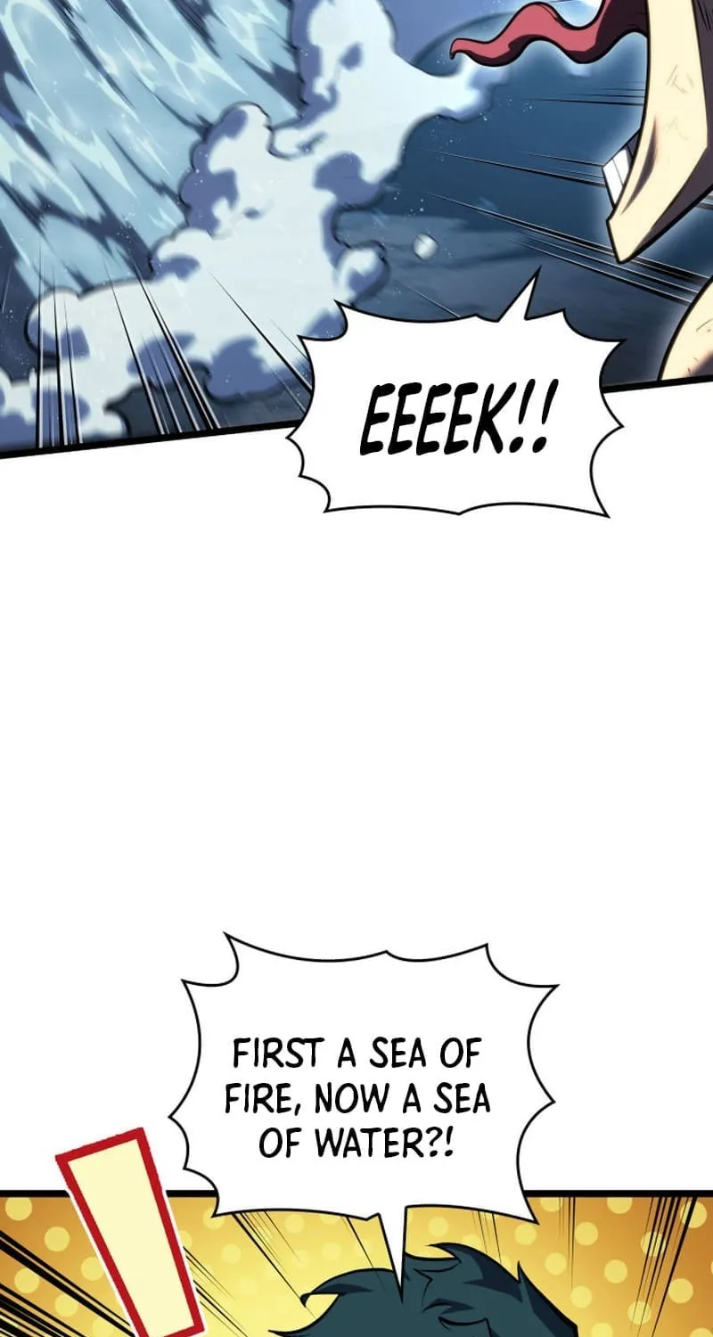 Return of the SSS-Class Ranker Chapter 115 page 59 - 
