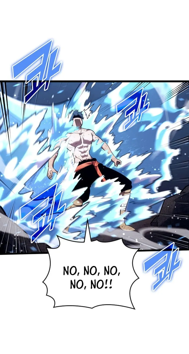 Return of the SSS-Class Ranker Chapter 115 page 64 - 
