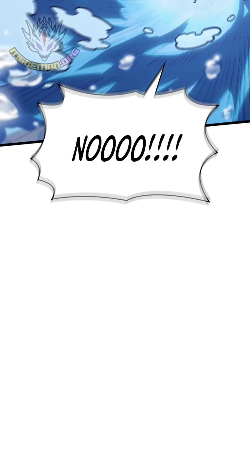 Return of the SSS-Class Ranker Chapter 115 page 66 - 
