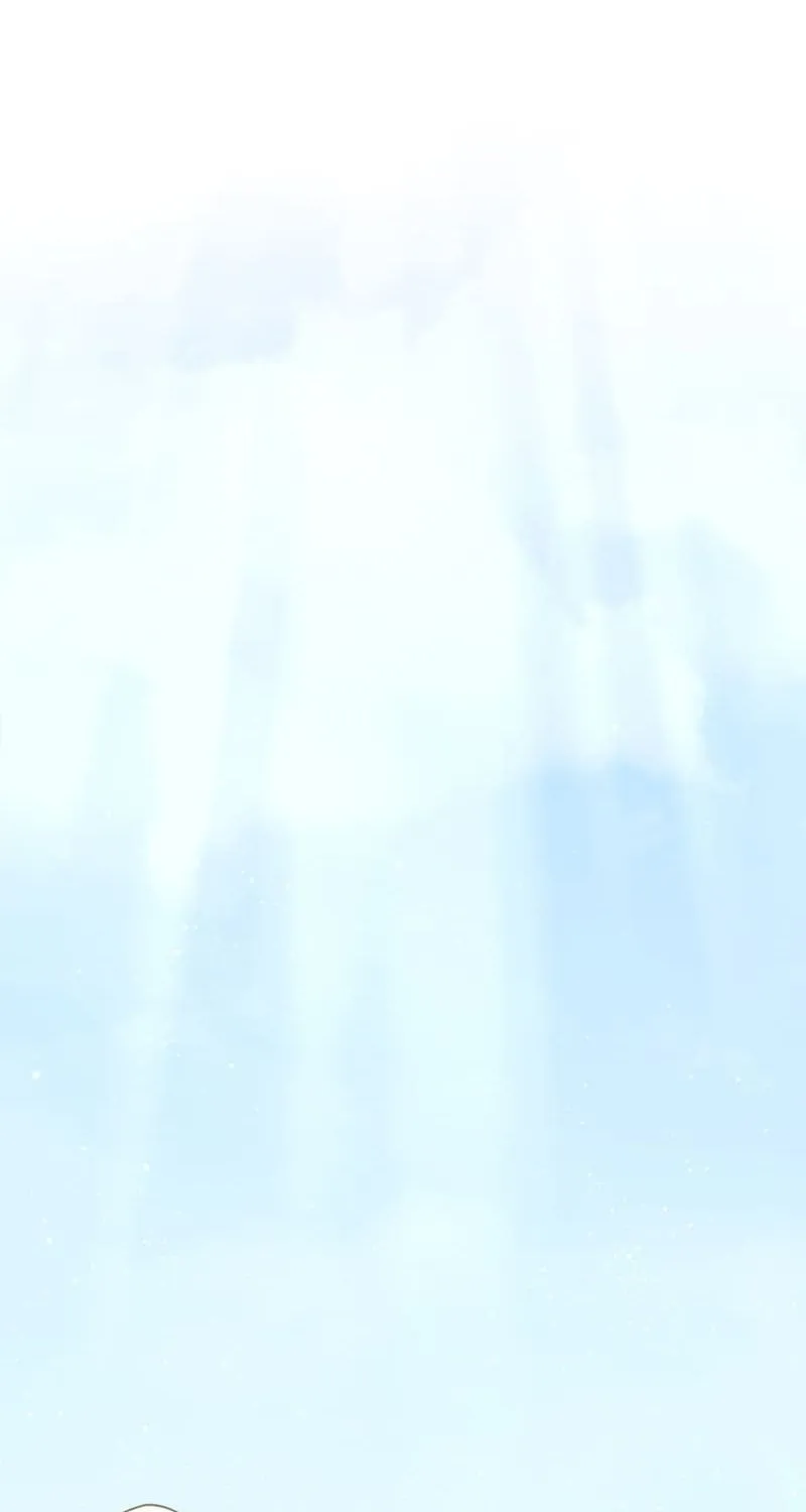 Return of the SSS-Class Ranker Chapter 115 page 67 - 