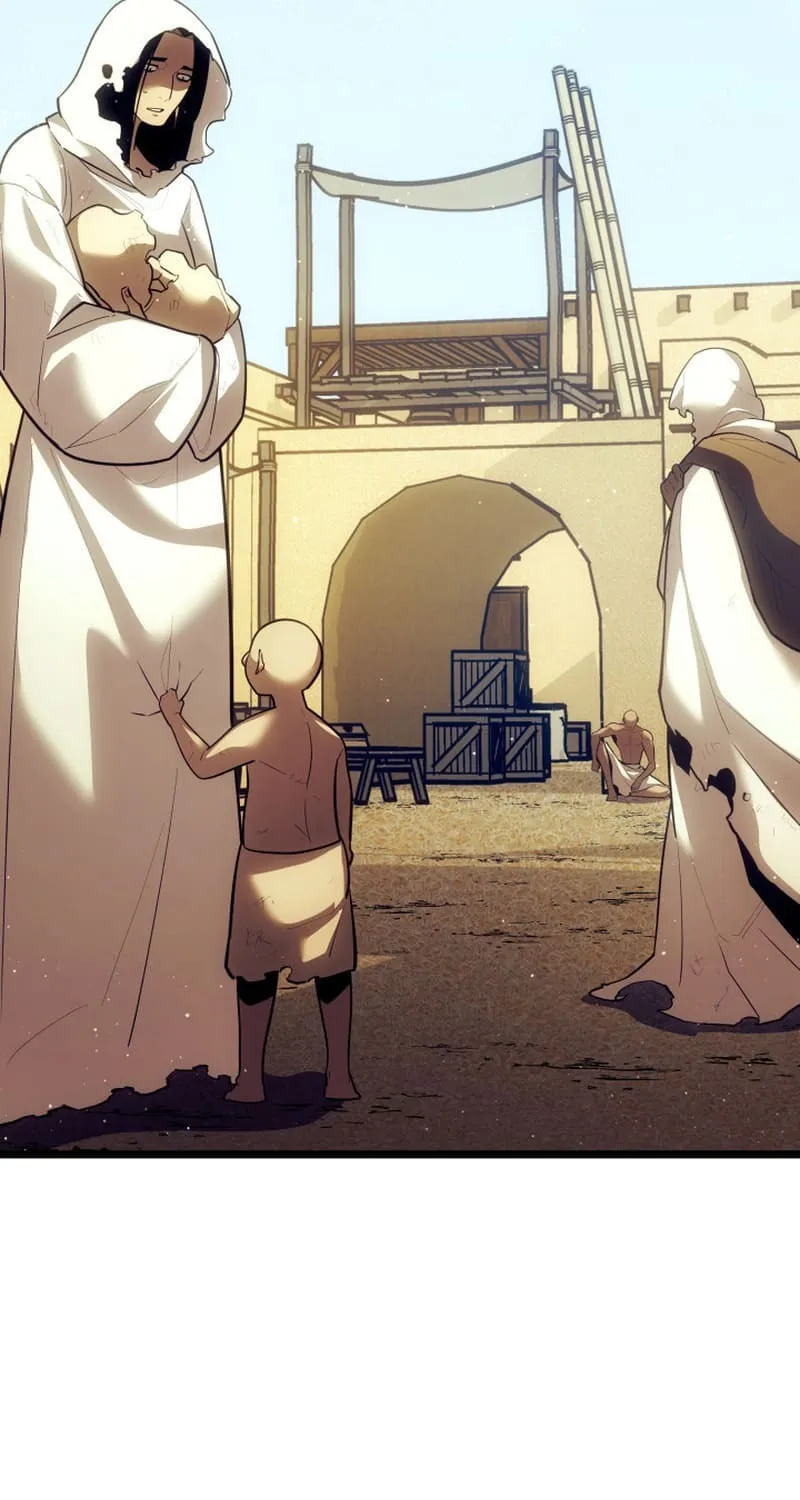 Return of the SSS-Class Ranker Chapter 115 page 68 - 