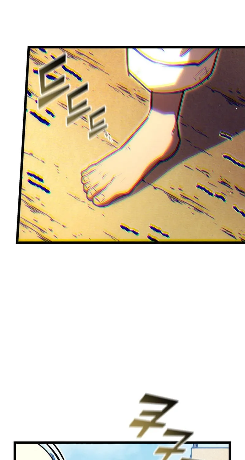 Return of the SSS-Class Ranker Chapter 115 page 69 - 