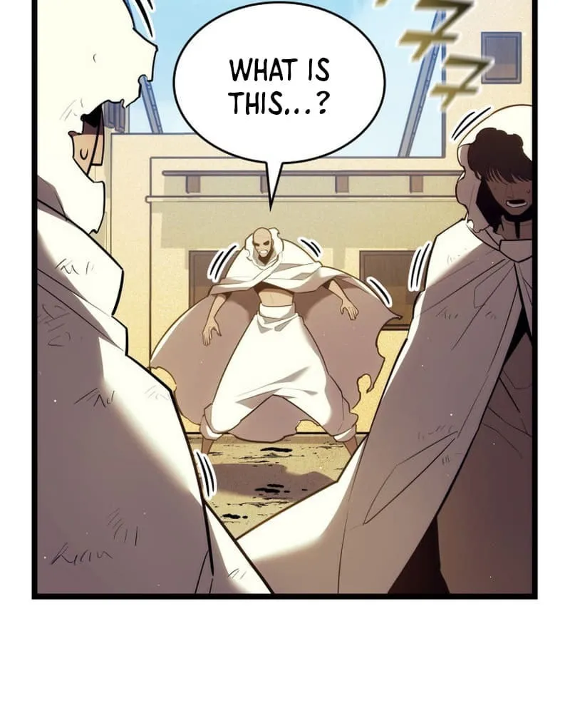 Return of the SSS-Class Ranker Chapter 115 page 70 - 