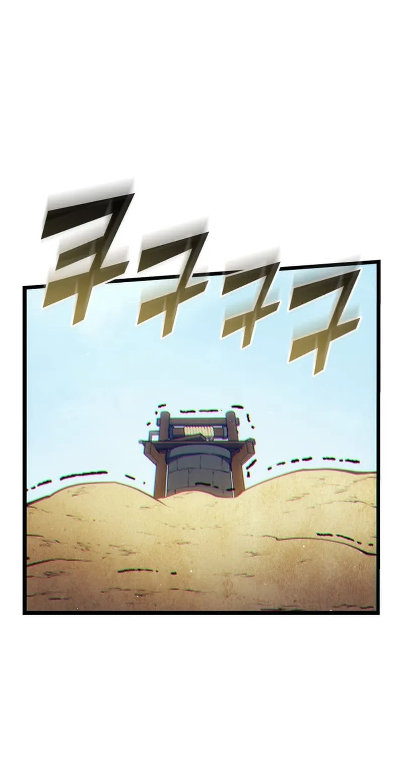 Return of the SSS-Class Ranker Chapter 115 page 71 - 