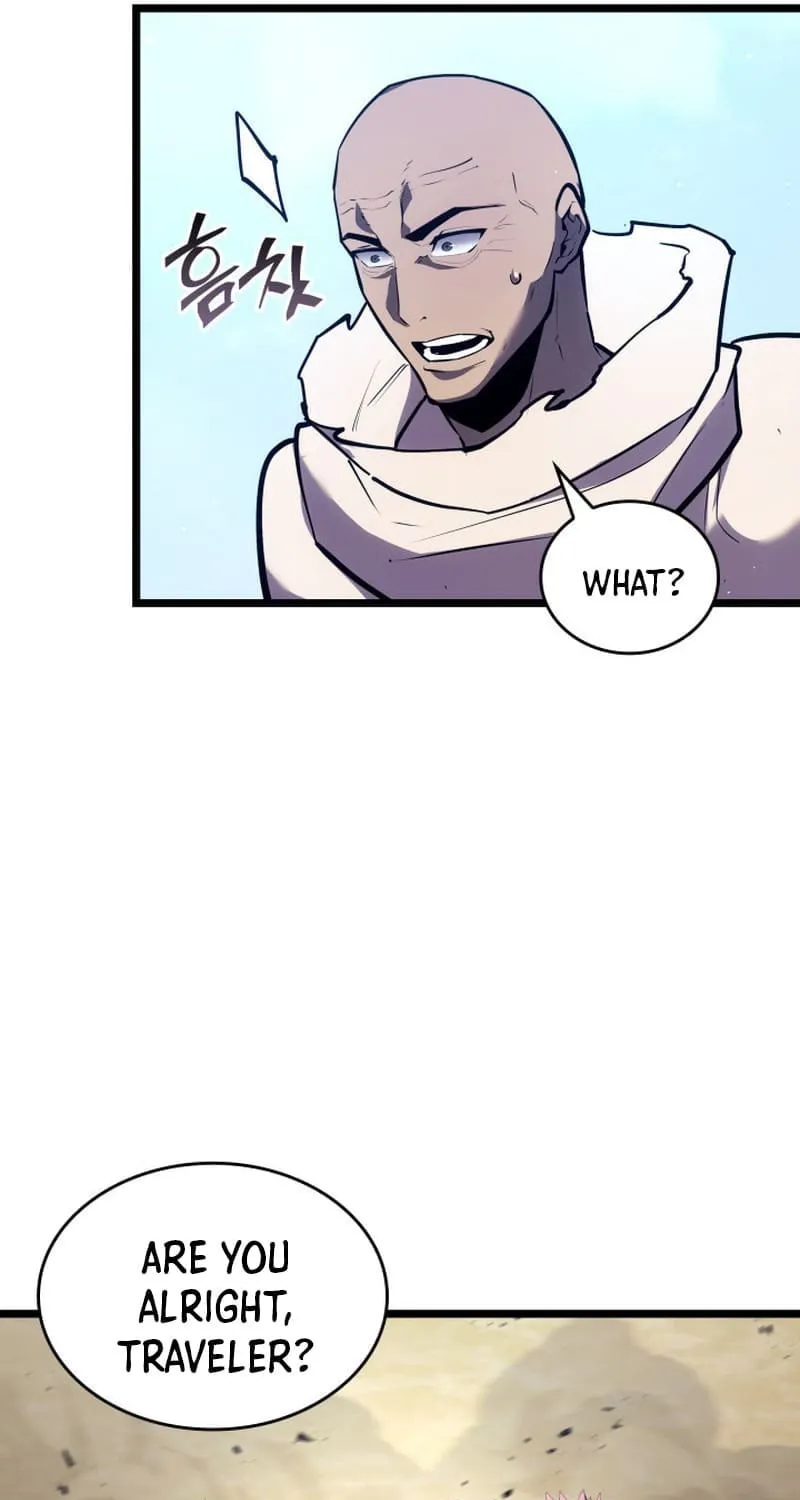 Return of the SSS-Class Ranker Chapter 115 page 78 - 