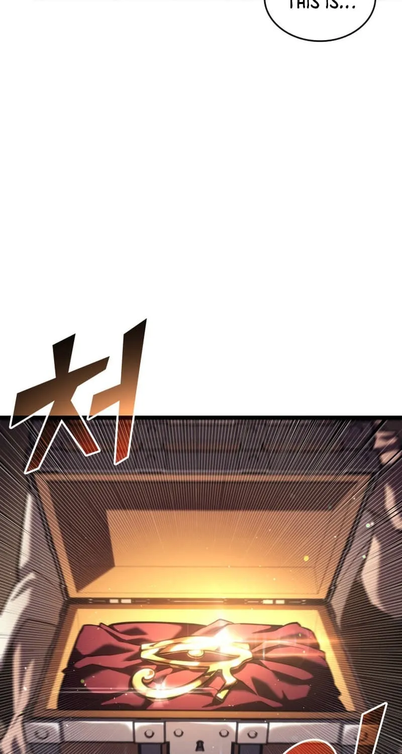Return of the SSS-Class Ranker Chapter 115 page 90 - 