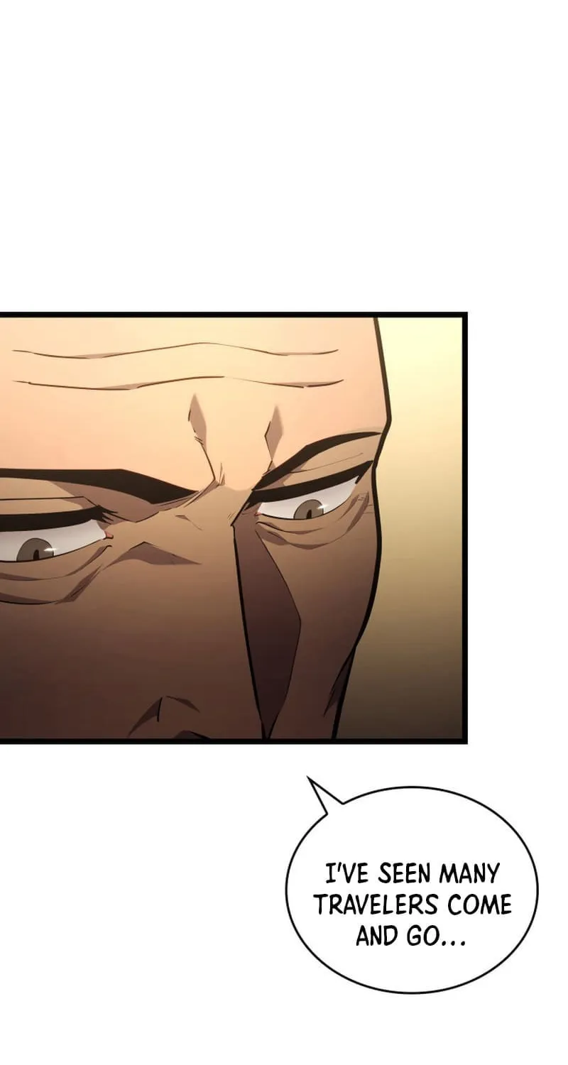 Return of the SSS-Class Ranker Chapter 115 page 93 - 