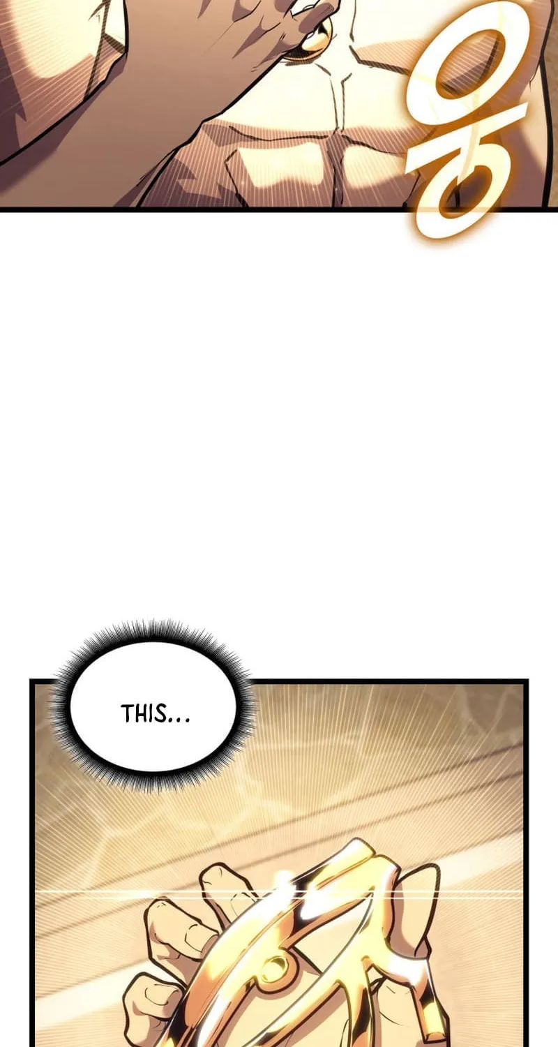 Return of the SSS-Class Ranker Chapter 115 page 95 - 