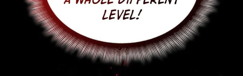 Return of the SSS-Class Ranker Chapter 115 page 98 - 