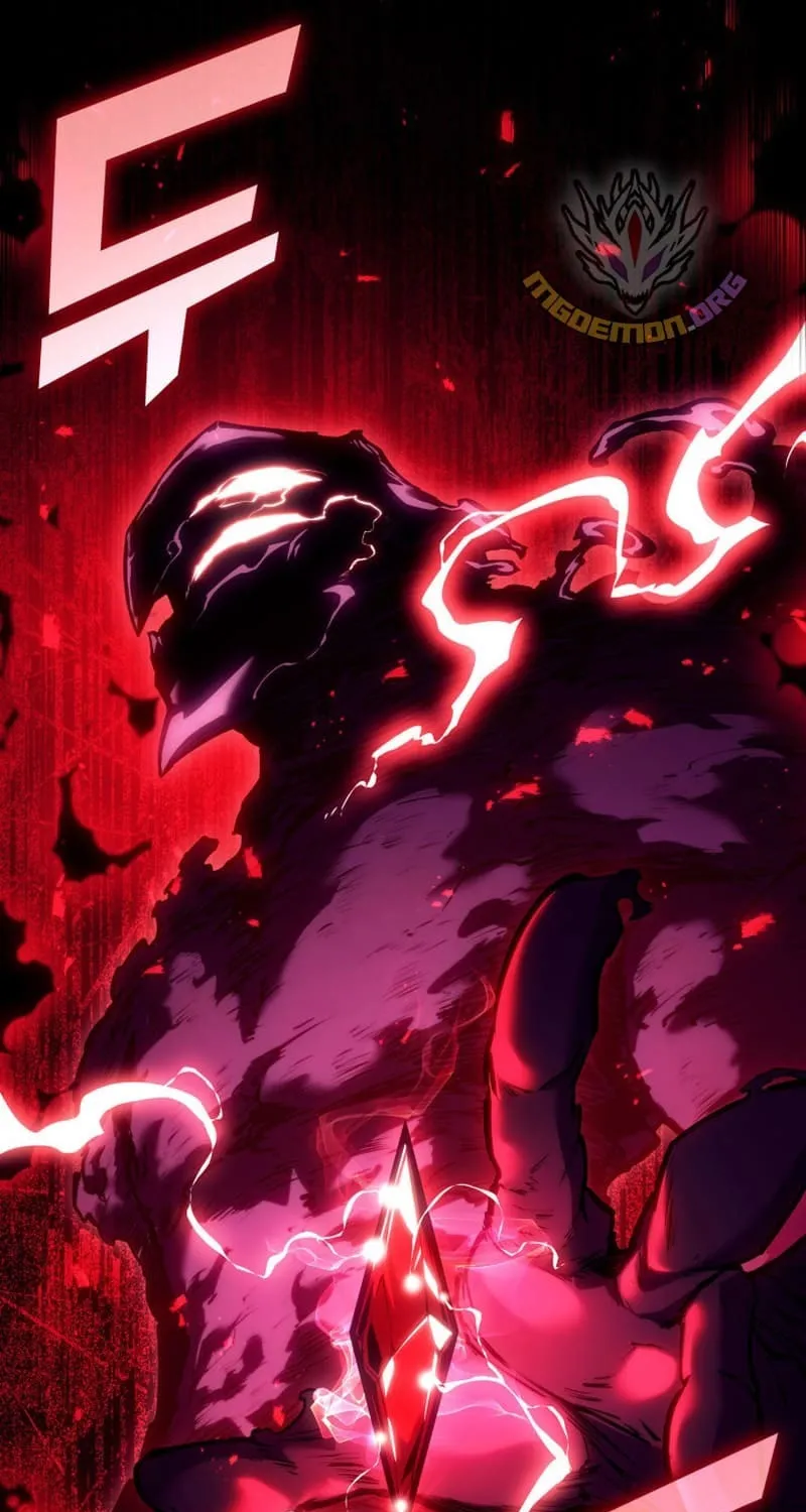 Return of the SSS-Class Ranker Chapter 115 page 99 - 