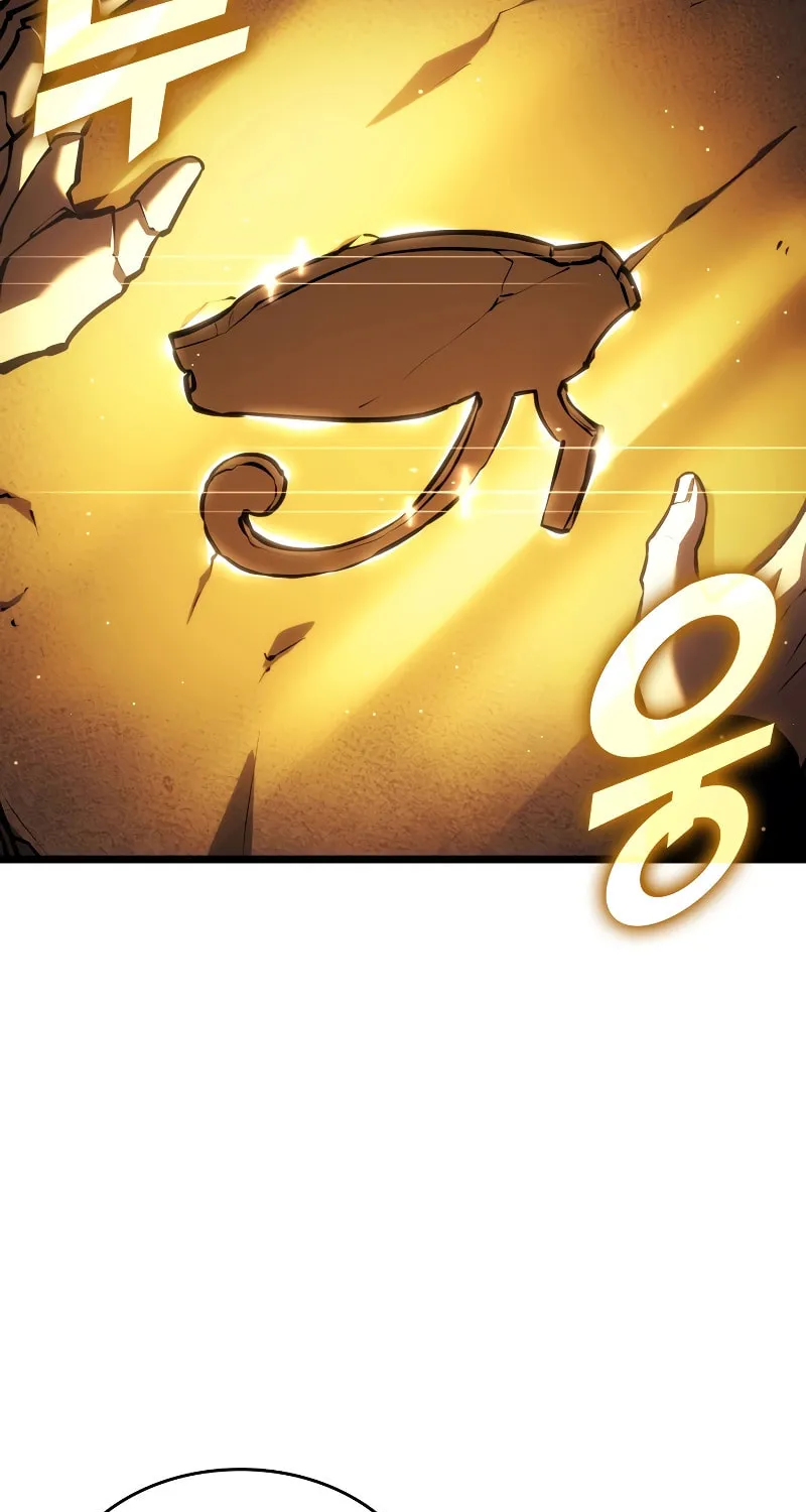 Return of the SSS-Class Ranker Chapter 116 page 13 - 