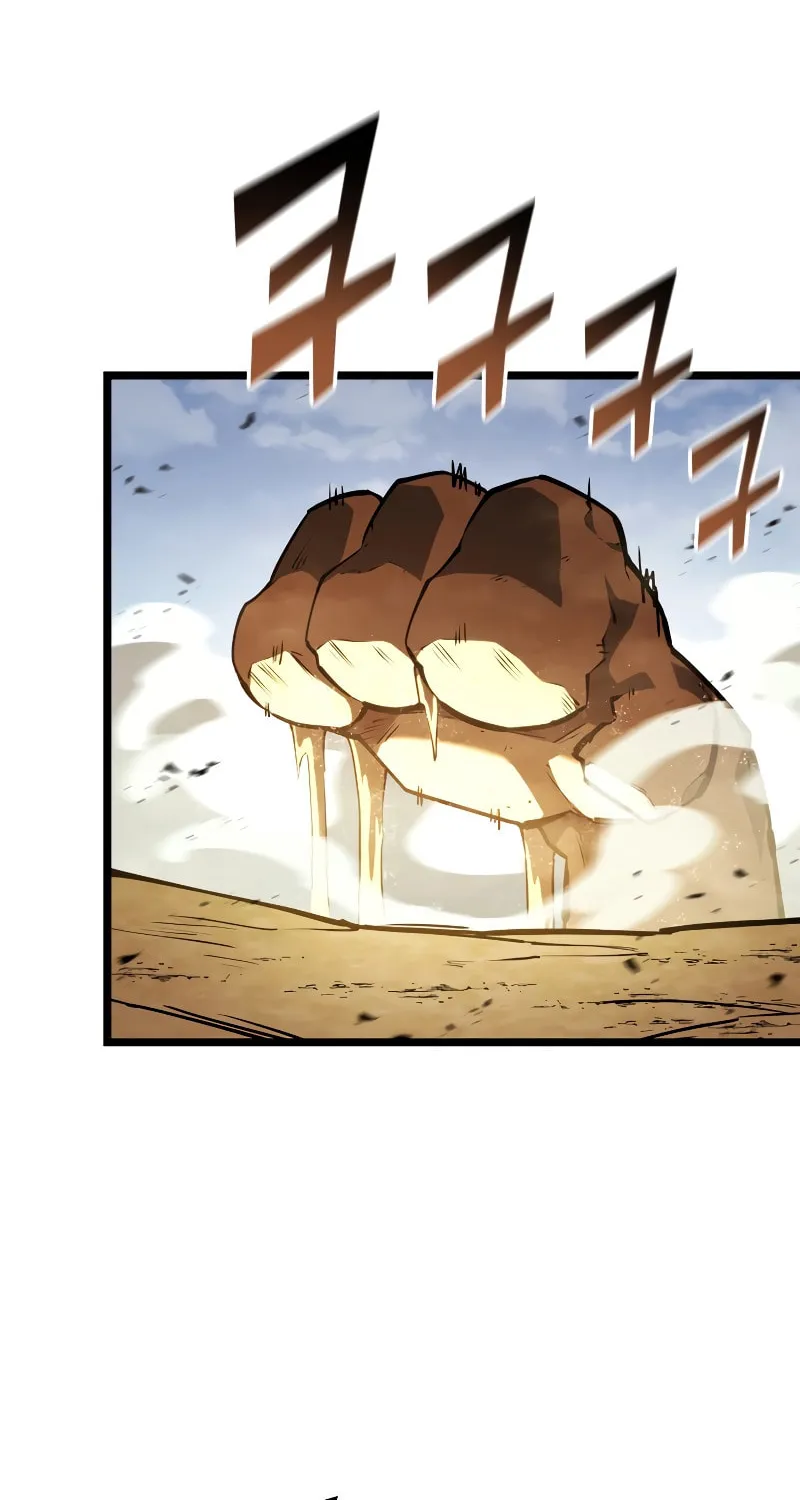 Return of the SSS-Class Ranker Chapter 116 page 18 - 
